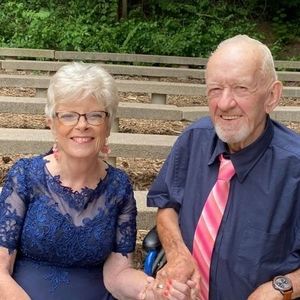 Meet your Posher, Jeannie